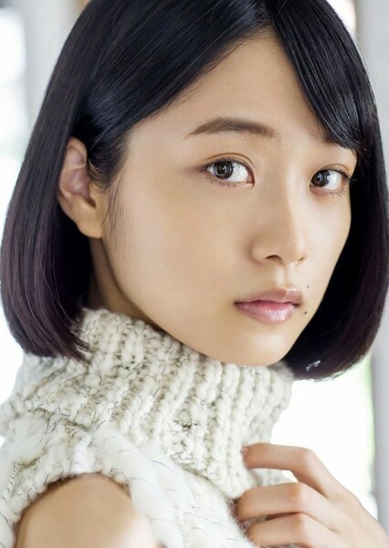 Mai Fukagawa photo