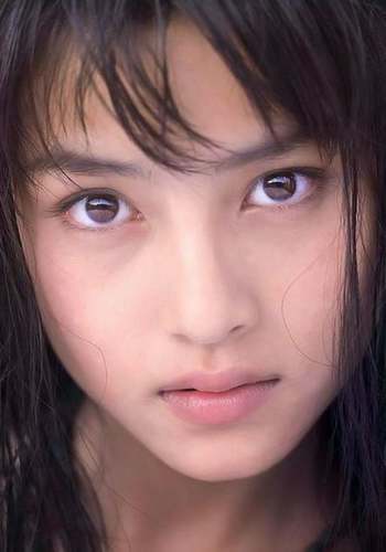 Mai Hosho Fan Casting