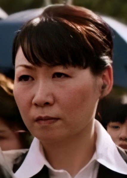 Mai Ishikawa