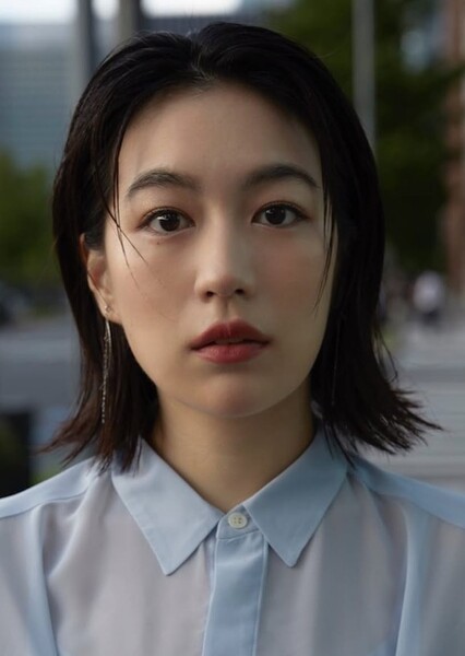 Mai Kiryu