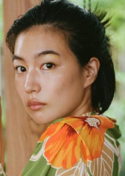 Mai Kiryu photo