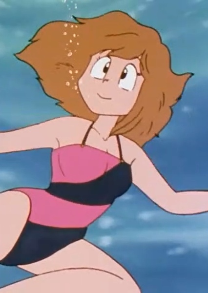 Mai Machiko photo