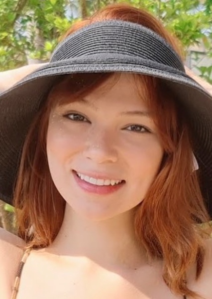 Mai (Maimynyan ASMR) photo