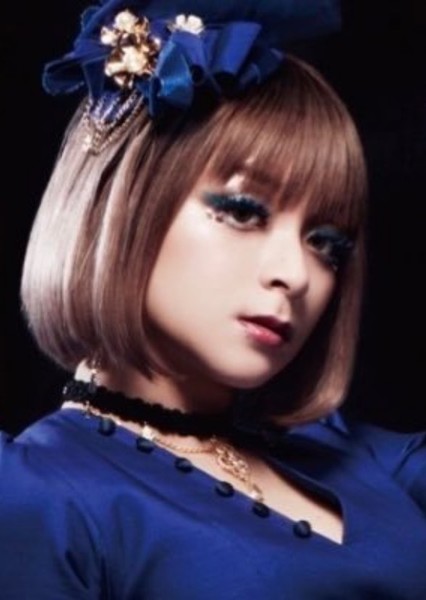 Mai Mizuhashi