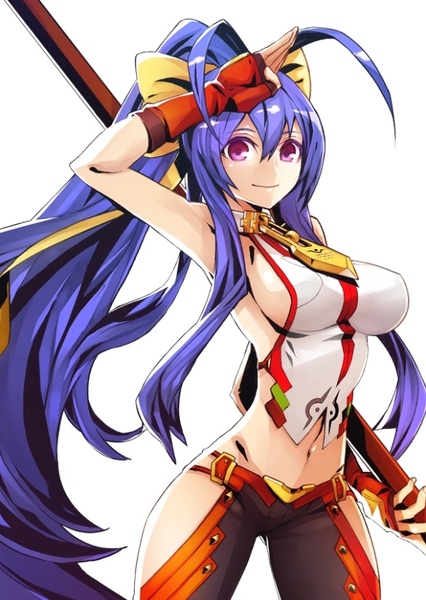 Mai Natsume