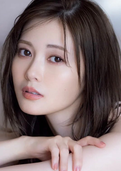 Mai Shiraishi photo