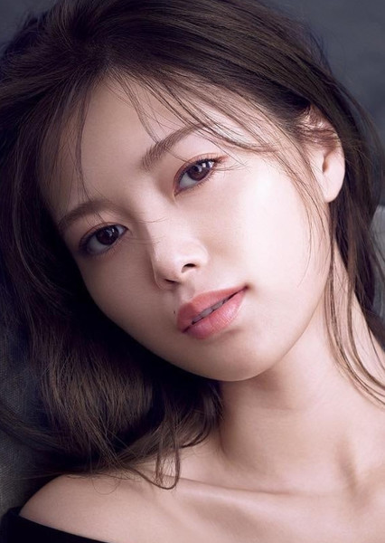 Mai Shiraishi