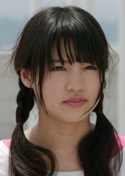 Mai Takatsukasa photo