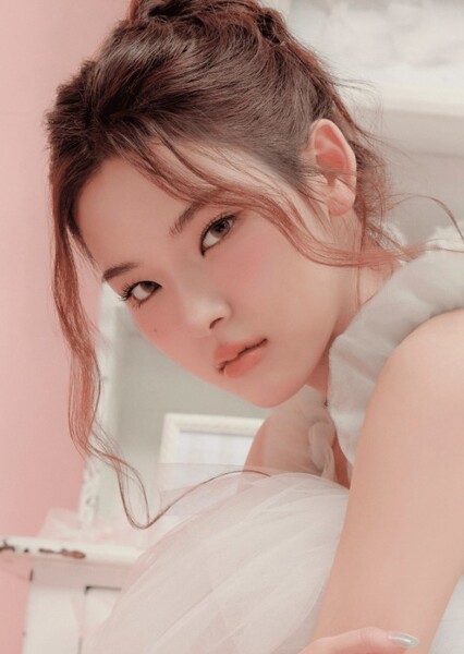 Mai Tomioka