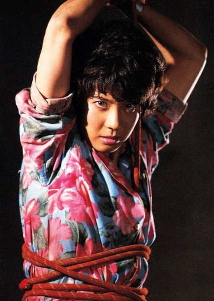 Mai Tsubasa/ChangePhoenix photo