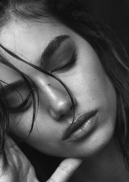 Maia Cotton photo