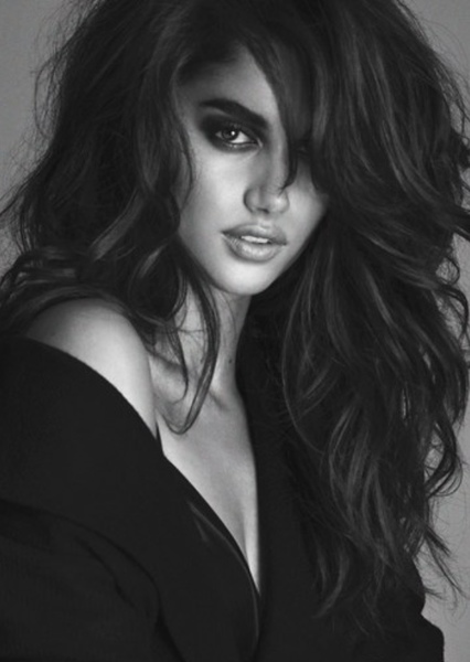 Maia Cotton photo
