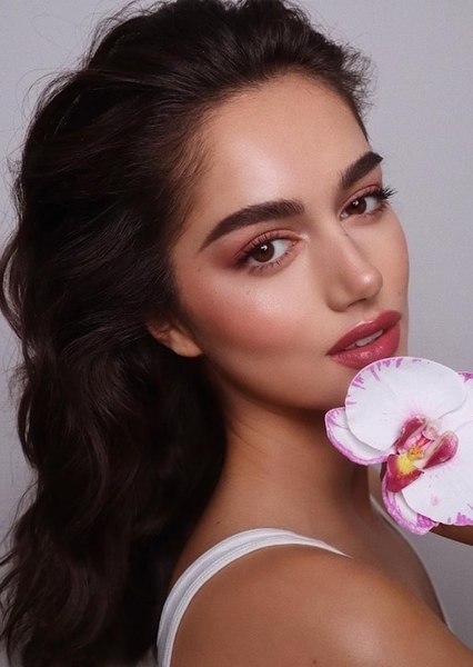 Maia Cotton