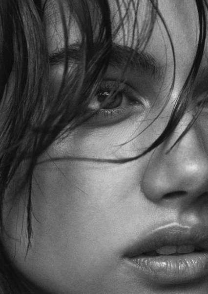 Maia Cotton photo