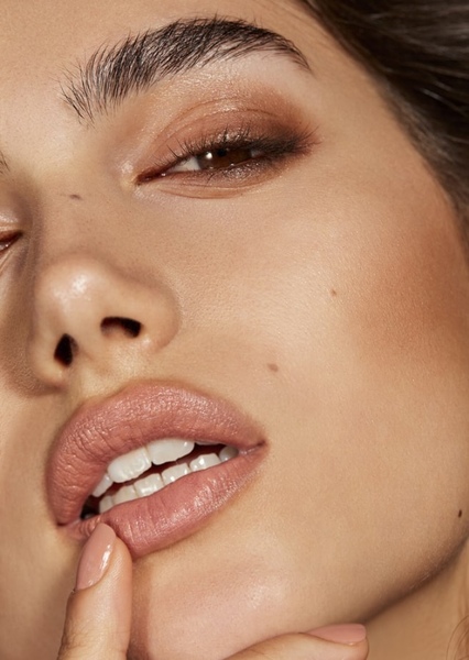 Maia Cotton photo