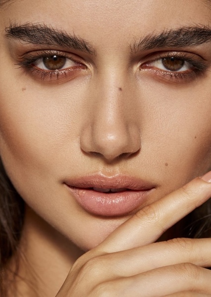 Maia Cotton photo