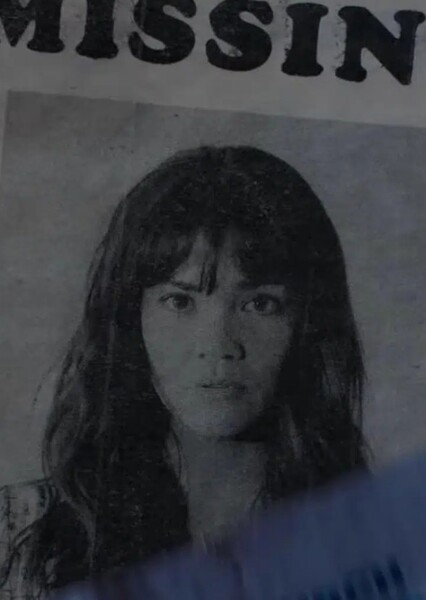 Maia Mitchell photo