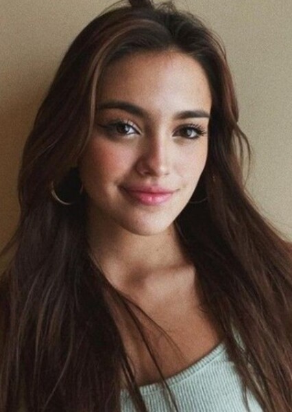 Maia Reficco photo