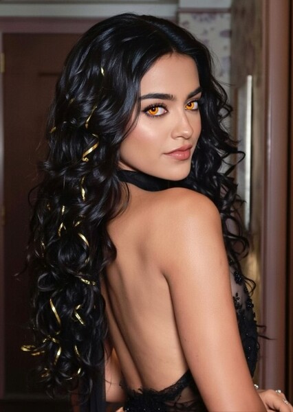 Mira Solis