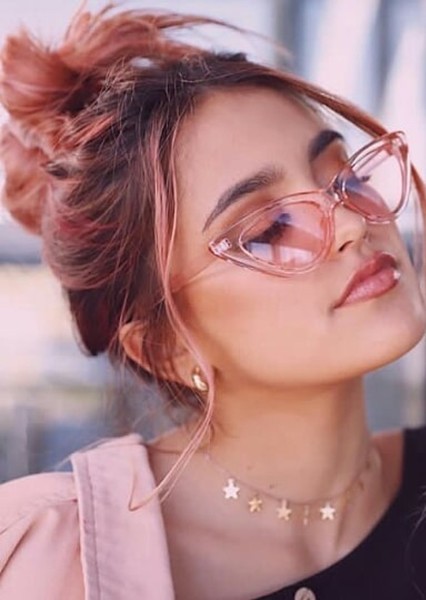 Maia Reficco photo