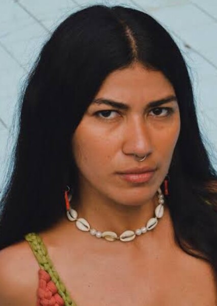 Maiara Astarte