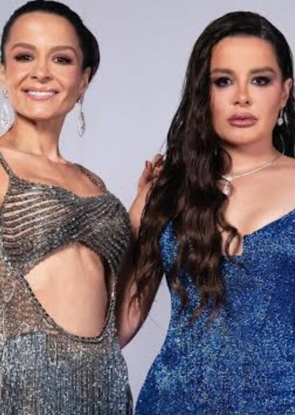 Maiara & Maraisa