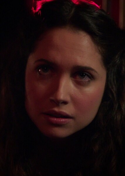 Maiara Walsh photo