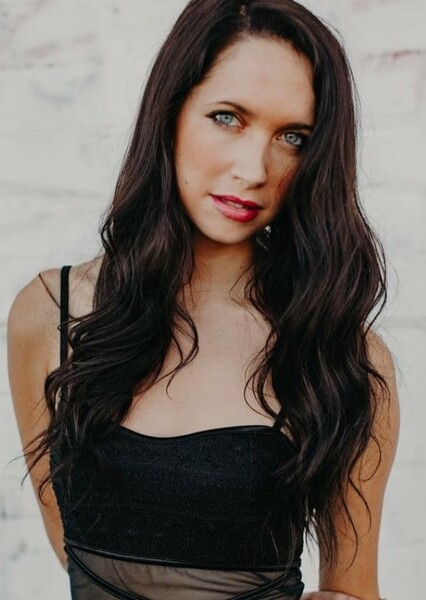 Maiara Walsh photo