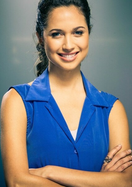 Maiara Walsh