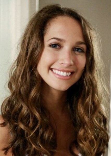 Maiara Walsh