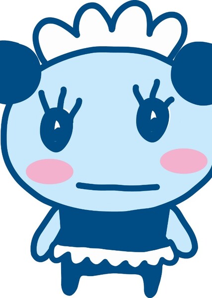 Maidtchi