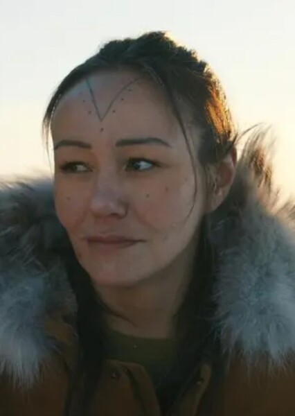 Sedna