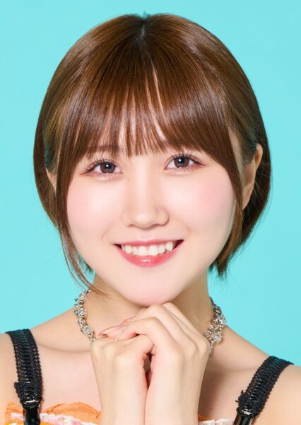 Maika Kimino photo