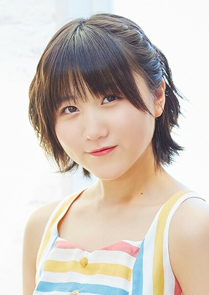 Maika Kimino photo