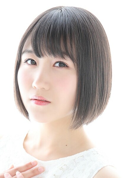 Maika Kimino photo