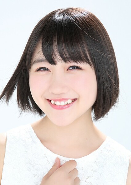 Maika Kimino