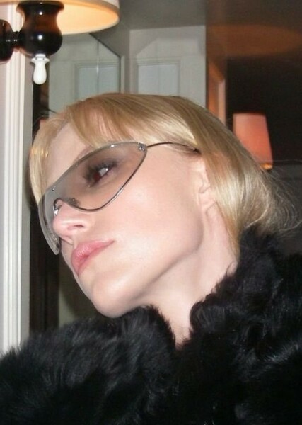 Maika Monroe