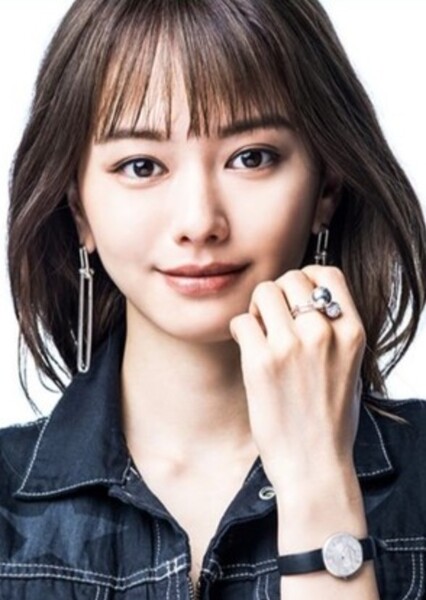 Maika Yamamoto photo