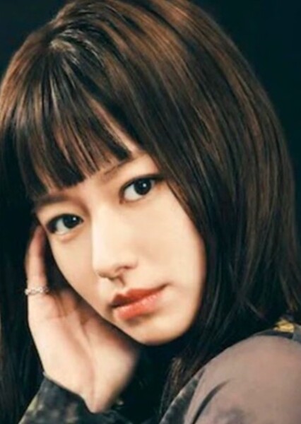 Maika Yamamoto photo