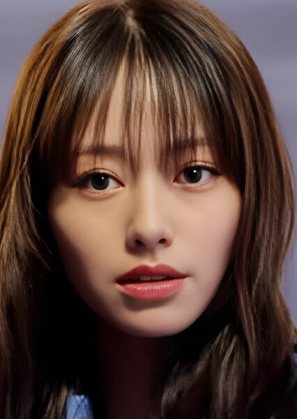 Maika Yamamoto photo