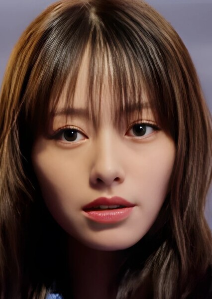 Maika Yamamoto photo