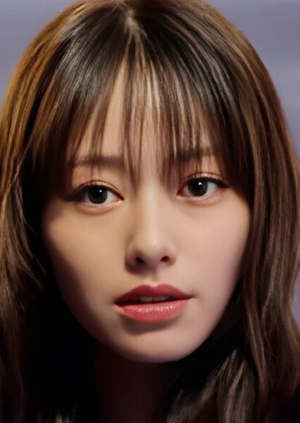 Maika Yamamoto photo