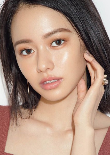 Maika Yamamoto photo