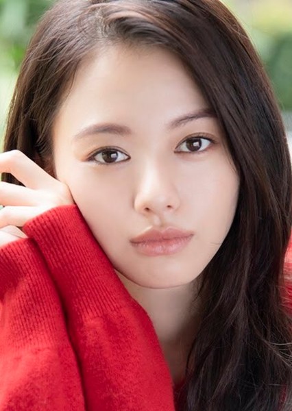 Maika Yamamoto photo