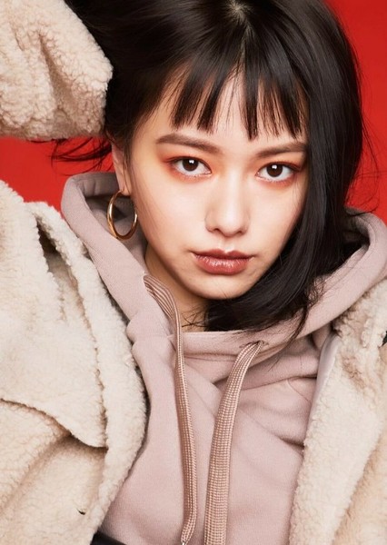 Maika Yamamoto