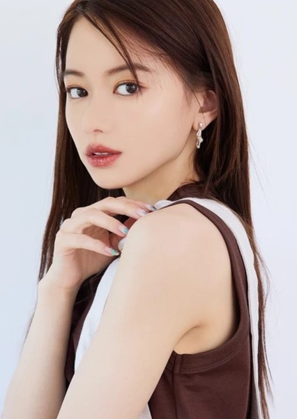Maika Yamamoto photo