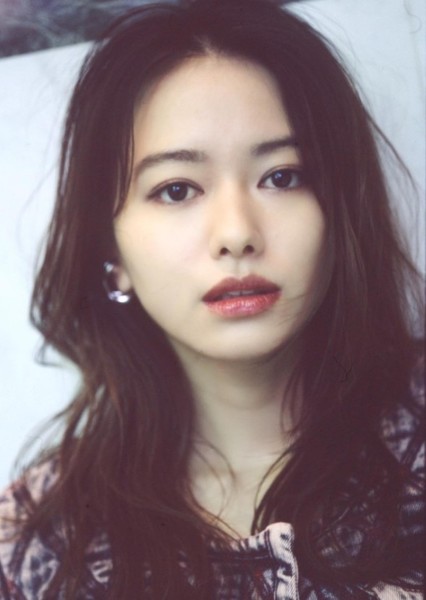 Maika Yamamoto photo