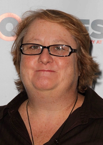 Maile Flanagan photo