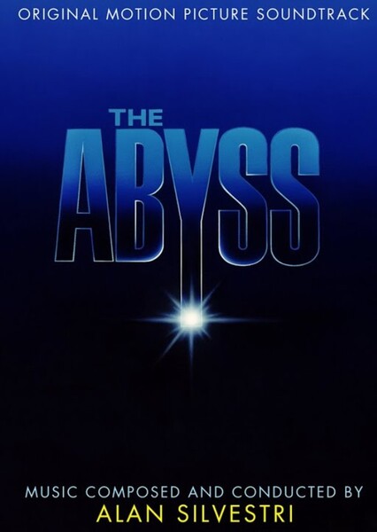 Main Title (The Abyss Soundtrack)