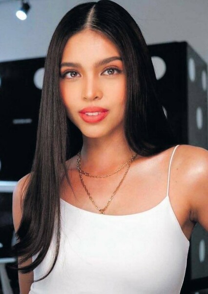 Maine Mendoza